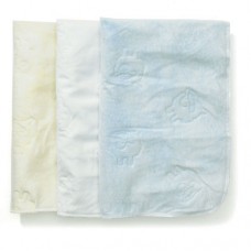 Royal Heritage 3-Pack Multi-Use Waterproof Pads