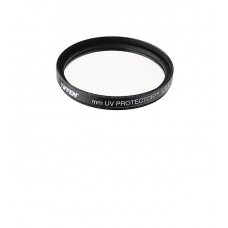 Tiffen filter - UV protection - 58 mm