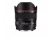 Canon EF wide-angle lens - 14 mm