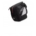 Case Logic High Zoom Camera - case for camera