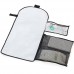 Summer Infant - ChangeAway Portable Changing Pad & Diaper Kit