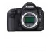 Canon EOS 5D Mark III - $300 Instant Rebate thru 4/1