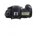 Canon EOS 5D Mark III - $300 Instant Rebate thru 4/1