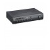 Bosch Plena PLE-1ME240-US - mixer amplifier