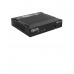 ATLAS GLOBAL 60W POWER AMPLIFIER