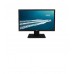 Acer V196HQLAb 18.5 LED-backlit LCD - Black