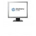 HP SB EliteDisplay E190i 18.9 LED-backlit LCD - Black