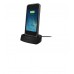 mophie juice pack dock battery pack charging stand