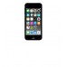 Apple iPod touch - White and Silver - 16GB