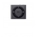 Apple iPod shuffle - digital player