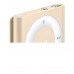 Apple iPod shuffle - digital player