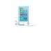 Apple iPod nano - digital player