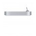 Apple iPhone Lightning Dock - docking station