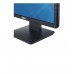 Dell E Series E1715S - LED monitor - 17