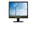 Philips Brilliance S-line 17S4LSB - LED monitor - 17