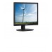 Philips Brilliance S-line 17S4LSB - LED monitor - 17