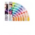 Pantone The Plus Series FORMULA GUIDES Solid Coated and Solid Uncoated - pr