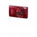 Canon PowerShot ELPH 190 IS - digital camera