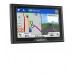 Garmin Drive 50LM - GPS navigator