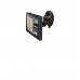 Garmin dezlCam LMTHD - GPS navigator