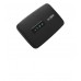 Alcatel LINKZONE - mobile hotspot - 4G LTE