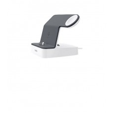 Belkin PowerHouse charging stand