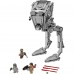 LEGO Star Wars AT-ST Walker 75153