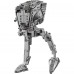 LEGO Star Wars AT-ST Walker 75153