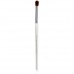 e.l.f. Professional Blending Eye Brush