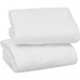 Garanimals Playard Sheets, 2-Pack