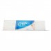 Q-tips Cotton Swabs, 500 count