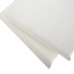 Summer Infant Bassinet Sheet, White, 2-Pack