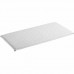 Summer Infant Changing Table Pad