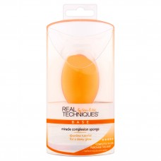 Real Techniques Base Miracle Complexion Sponge