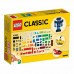 LEGO Classic Creative Supplement