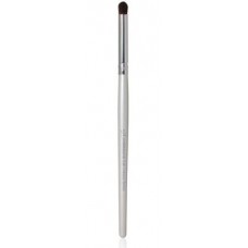 e.l.f. Professional Eye Crease Brush