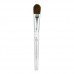 e.l.f. Professional Foundation Brush