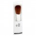 e.l.f. Professional Total Face Brush