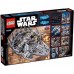 LEGO Star Wars Millennium Falcon\" 75105"