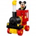 LEGO DUPLO Disney Mickey & Minnie Birthday Parade, 10597