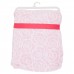 Luvable Friends Baby Girls' Coral Fleece Blanket, Choose Your Color