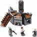 LEGO Star Wars Carbon-Freezing Chamber, 75137