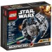 LEGO Star Wars TIE Advanced Prototype, 75128