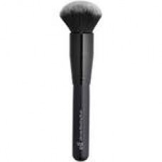 e.l.f. Ultimate Blending Brush