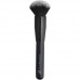 e.l.f. Ultimate Blending Brush