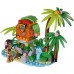 LEGO Disney Moana's Ocean Voyage