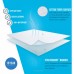 Lucid Premium Waterproof Mattress Protector