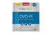 Maxell - DVD-R x 100 - 4.7 GB - storage media