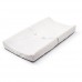 Summer Infant - 2-Pack Changing Pad Covers