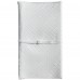 Safety 1st - Contour Changing Pad